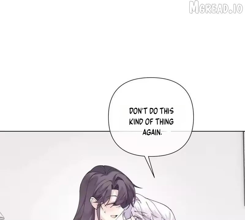 Her Marriage Was Called Off at Daytime, the Cutely Fierce Commander Asked Her For a Hug at Night Chapter 178  - page 19